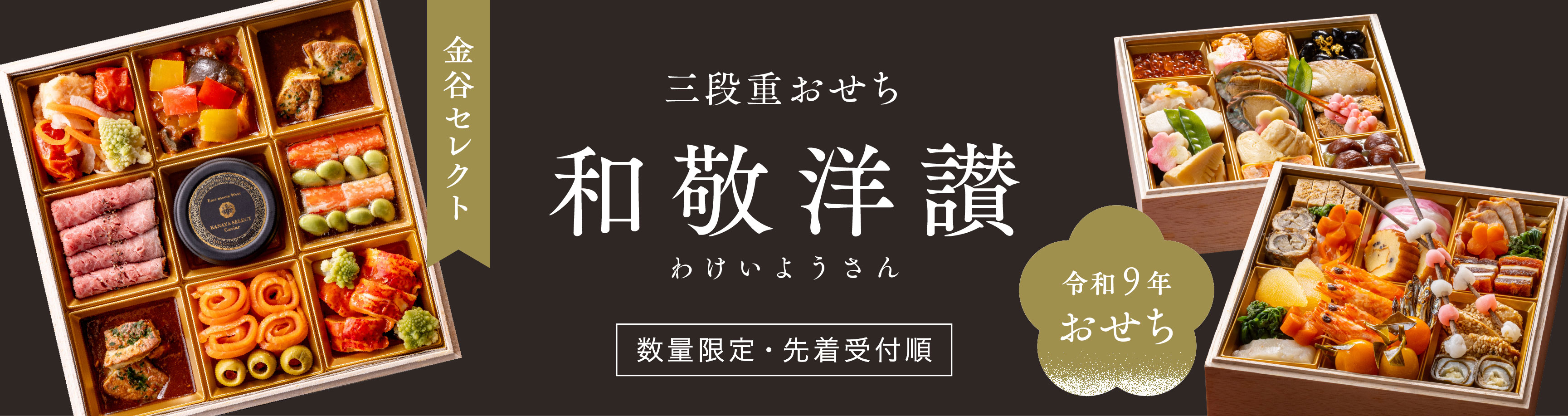 ����9ǯ������