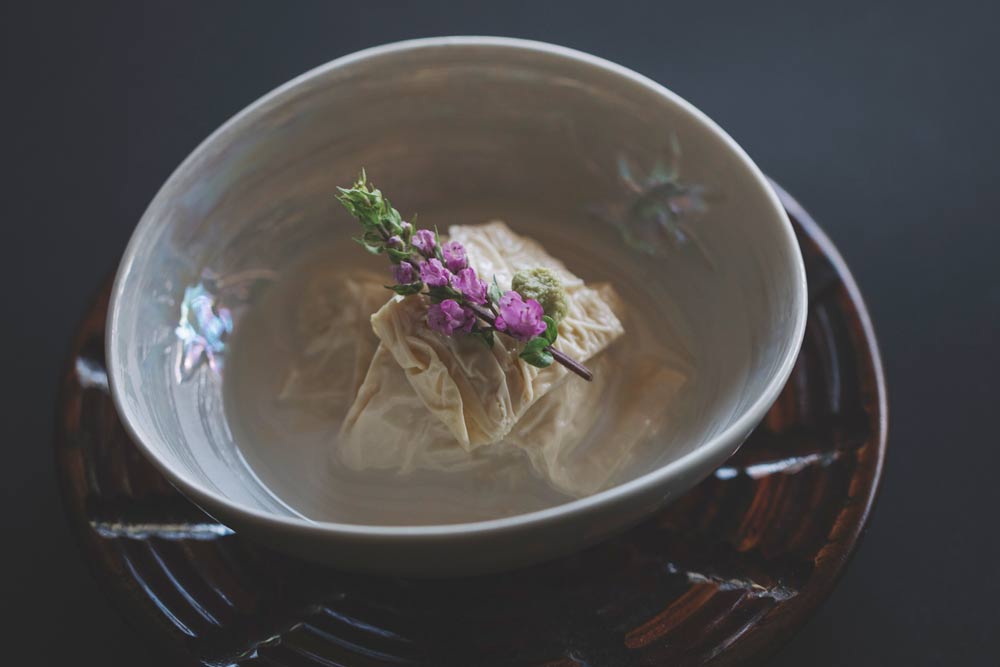 下野国の歴史ある名食 日光湯波 を味わう Kanaya Premium 鬼怒川金谷ホテル 日光 鬼怒川温泉 公式 下野国の歴史ある名食 日光湯波 を味わう Kanaya Premium 鬼怒川金谷ホテル 日光 鬼怒川温泉 公式