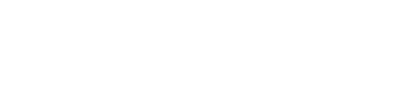 金谷菓子本舗