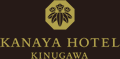 KANAYA HOTEL KINUGAWA