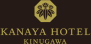 KANAYA HOTEL KINUGAWA